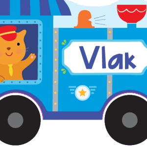 VLAK